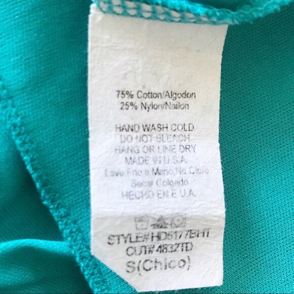 Alya Lace Cap Sleeve Fit & Flare Mini Dress Size S Romantic Going Out Wedding - Picture 8 of 8